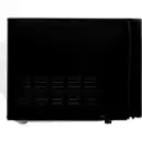 Whirlpool MWP 101 B мікрохвильова піч Whirlpool на 20 л з функцією швидкого розігріву - фото 10